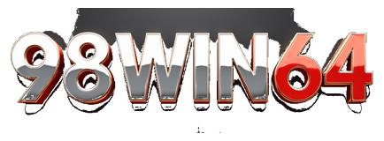 98win64 logo