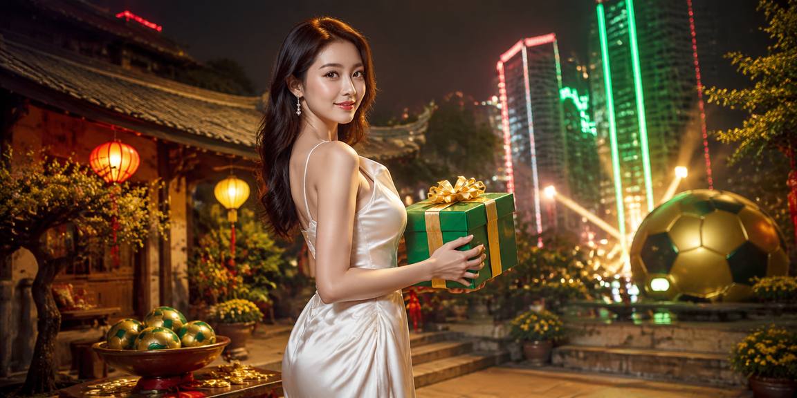 98win64 Live Casino