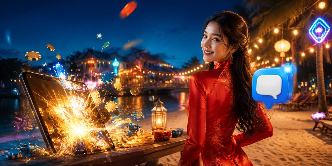 98win64 Các môn thể thao và giải đấu chúng tôi đưa vào sportsbook